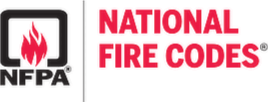 The National Fire Codes Subscription Service - NFCSS Homepage